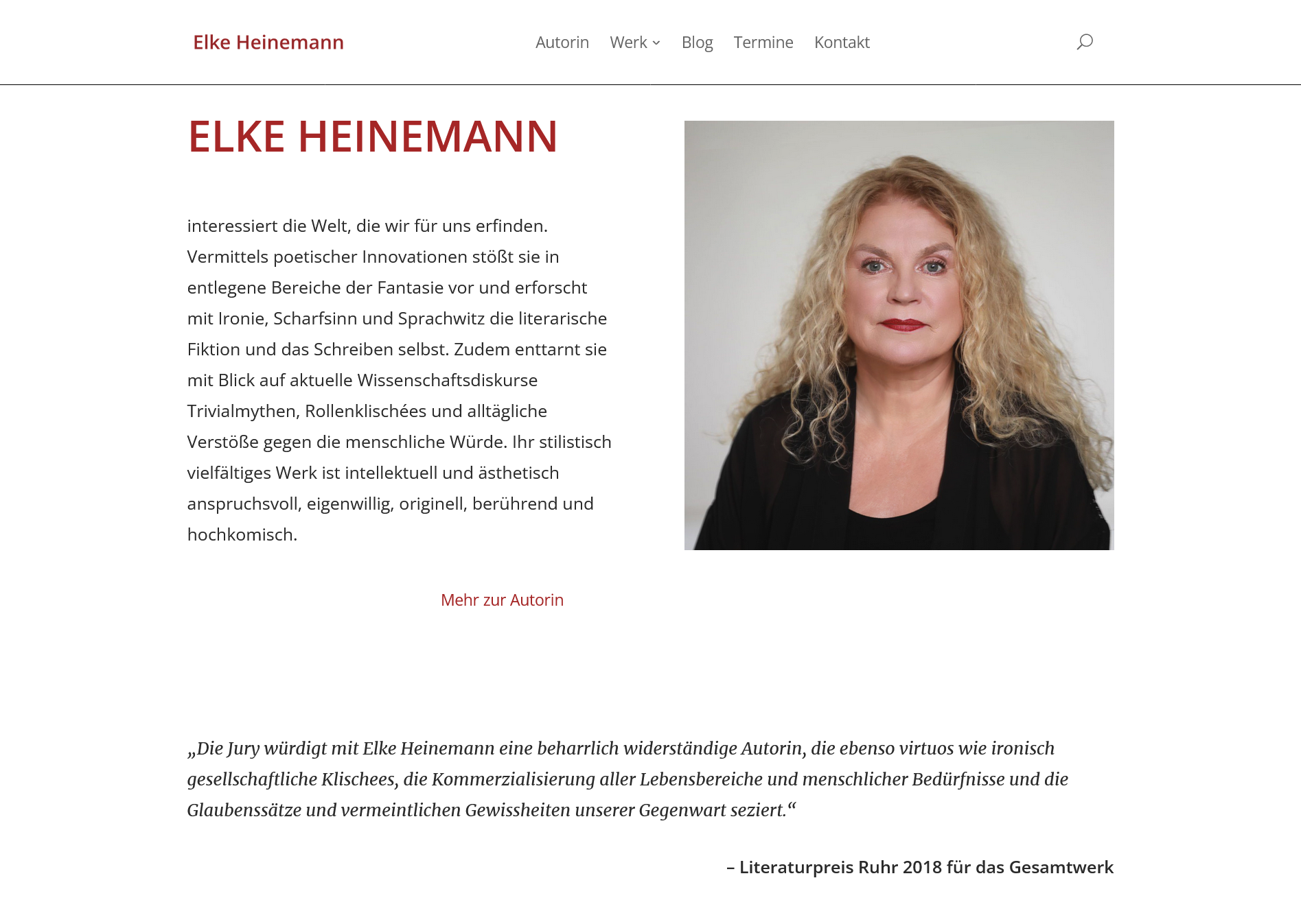 (c) Elke-heinemann.de